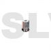 20020877 - 450 Slant Thread Pinion Gear 12T/3.17mm shaft 